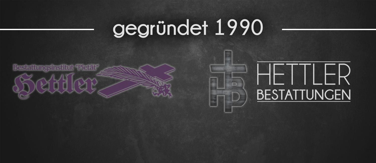 Seid 30 Jahren f&uuml;r Sie da